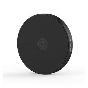 Moment Adjustable Wall Mount for MagSafe