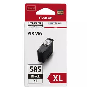 Canon PG-585 XL BK black