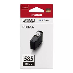 Canon PG-585 BK black