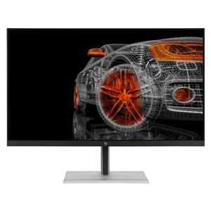 HP E27 G5 IPS LED monitor