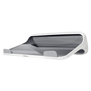 Fellowes I-Spire Laptop Stand