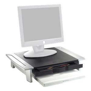 Fellowes Office Suites Standard Monitor Riser
