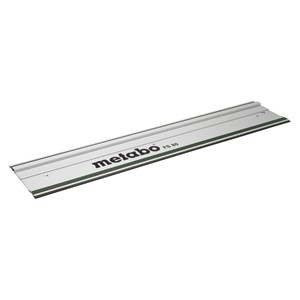 Metabo Guide Rails FS 80