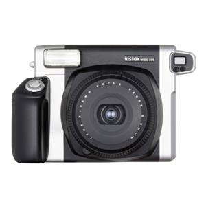 Fujifilm instax wide 300 - fotoaparat