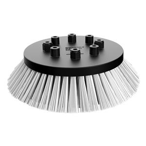 Gardena Disc Brush Attachment soft for AquaBrush