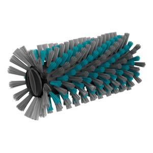 Gardena Roller Brush universal AquaBrush