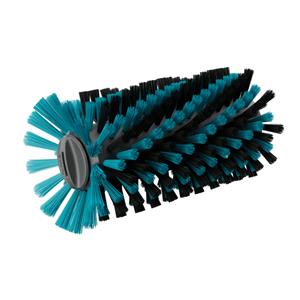 Gardena Roller Brush Medium for AquaBrush