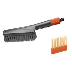 Gardena Cleansystem Cleaning Set Hand Brush S soft
