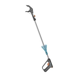 Gardena Gripper 4 in 1