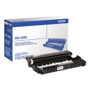 Brother DR-2300 Drum Unit