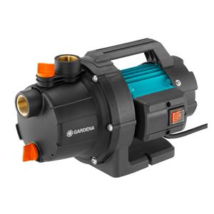 Gardena Garden Pump 3000/4 BASIC