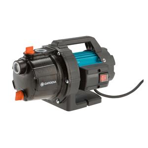 Gardena Garden Pump 3700/4 BASIC