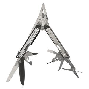 Leatherman Multitool ARC