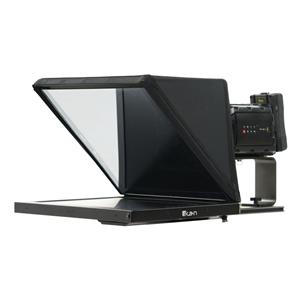 Ikan PT4900 Professional 19 High Bright Teleprompter