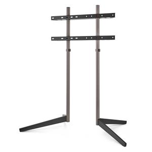 One for All universal TV- Stand EZ Stand Premium 32 -65   WM7611