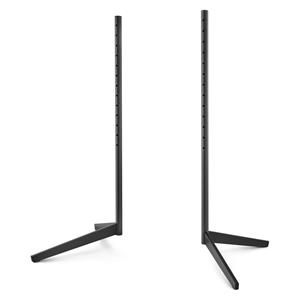 One for All universal TV-Stand EZ Stand Basic 32 -65     WM7610