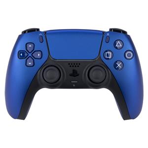 Sony PS5 DualSense Wireless Controller Cobalt Blue