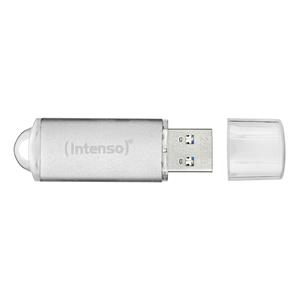 Intenso Jet Line Aluminum 256GB USB Stick 3.2 Gen 1x1