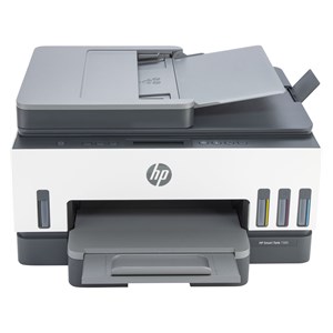 HP Smart Tank 7305