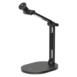 Rode DS 2 Swivel Arm Table Tripod