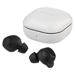 Samsung Galaxy Buds FE Graphite