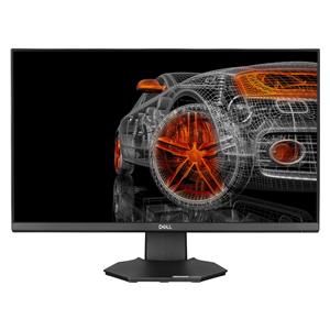 Dell G2722HS