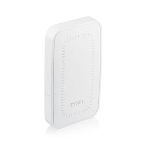 Zyxel WAX300H-EU0101F Wifi 6 On-Wall NublaPro