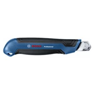 Bosch Cutter   18 mm