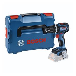 Bosch GSB 18V-90 C (solo, L)