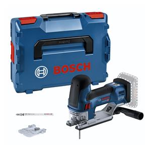 Bosch GST 18V-155 SC (solo, L)