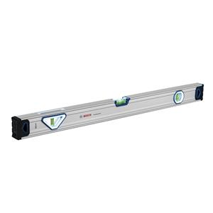 Bosch Spirit Level 60 cm