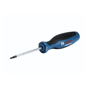 Bosch Screwdriver TX 10 x 75