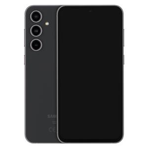 Samsung Galaxy S23 FE (128GB) graphite
