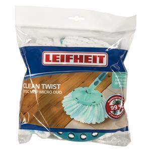 Leifheit CLEAN TWIST Disc Mop