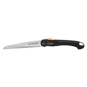 Alpen BERNINA 6195 Folding Saw