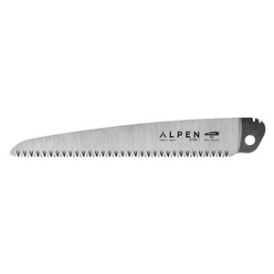 Alpen BERNINA 6195 Replacement Saw Blade