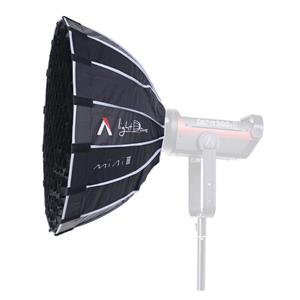 Aputure Light Dome mini III Softbox