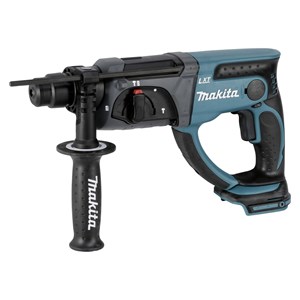 Makita DHR202Z Cordless Combi Drill