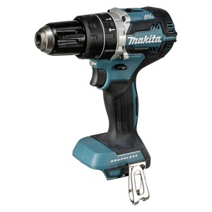 Makita DHP484Z aku udarna bušilica odvijač