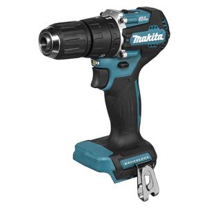 Makita DHP487Z bulk Cordless Combi Drill