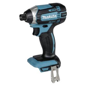 Makita DTD152Z bulk Cordless Drill Driver