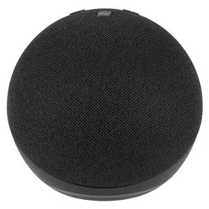 Amazon Echo Dot 5 charcoal