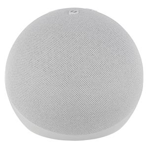 Amazon Echo Dot 5 white