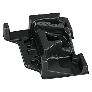 Bosch Inlay   GDS 18 V-E C 250