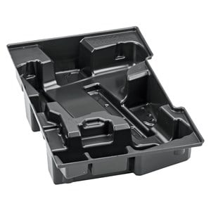 Bosch Einlage   GST 12V-LI