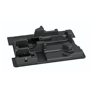 Bosch Inlay   GBH 18 V-2 0