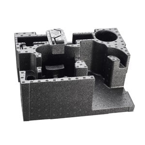 Bosch Inlay     GSS 230 /280 A