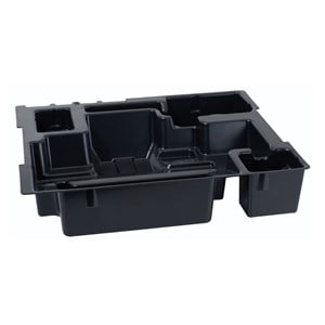 Bosch Inlay     GKS 18 V-LI