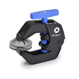 iFixit ANTI-CLAMP