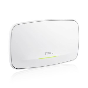 Zyxel WBE660S 802.11be WIFI 7 NebulaPro AccessPoint